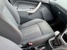 USED 2010 10 FORD FIESTA 1.4 TDCi Zetec Hatchback 5dr Diesel Manual (110 g/km, 67 bhp) HERE AT MOTOR SWITCH WE HAVE FOR YOU THIS PART EXCHANGE TO CLEAR FORD FIESTA TDCI ZETEC HATCHBACK 5DR 1.4 DIESEL MANUAL, WHICH COMES WITH A FULL 12 MONTHS MOT, WITH ONLY 3 FORMER KEEPERS, FULLY VALETED USING AUTO SMART PRODUCTS, 16" ALLOY WHEELS, AIR CONDITIONING, ANTI-LOCK BRAKES, DRIVERS SEAT HEIGHT ADJUST, ELECTRONIC BRAKE FORCE DISTRIBUTION, HEATED REAR SCREEN, REMOTE CONTROL FOR AUDIO, LEATHER GEARKNOB, LEATHER STEERING WHEEL, POWER HEATED MIRRORS, QUICKCLEAR HEATED WINDSCREEN, RADIO/CD
