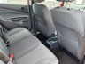 USED 2010 10 FORD FIESTA 1.4 TDCi Zetec Hatchback 5dr Diesel Manual (110 g/km, 67 bhp) HERE AT MOTOR SWITCH WE HAVE FOR YOU THIS PART EXCHANGE TO CLEAR FORD FIESTA TDCI ZETEC HATCHBACK 5DR 1.4 DIESEL MANUAL, WHICH COMES WITH A FULL 12 MONTHS MOT, WITH ONLY 3 FORMER KEEPERS, FULLY VALETED USING AUTO SMART PRODUCTS, 16" ALLOY WHEELS, AIR CONDITIONING, ANTI-LOCK BRAKES, DRIVERS SEAT HEIGHT ADJUST, ELECTRONIC BRAKE FORCE DISTRIBUTION, HEATED REAR SCREEN, REMOTE CONTROL FOR AUDIO, LEATHER GEARKNOB, LEATHER STEERING WHEEL, POWER HEATED MIRRORS, QUICKCLEAR HEATED WINDSCREEN, RADIO/CD