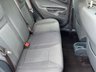USED 2010 10 FORD FIESTA 1.4 TDCi Zetec Hatchback 5dr Diesel Manual (110 g/km, 67 bhp) HERE AT MOTOR SWITCH WE HAVE FOR YOU THIS PART EXCHANGE TO CLEAR FORD FIESTA TDCI ZETEC HATCHBACK 5DR 1.4 DIESEL MANUAL, WHICH COMES WITH A FULL 12 MONTHS MOT, WITH ONLY 3 FORMER KEEPERS, FULLY VALETED USING AUTO SMART PRODUCTS, 16" ALLOY WHEELS, AIR CONDITIONING, ANTI-LOCK BRAKES, DRIVERS SEAT HEIGHT ADJUST, ELECTRONIC BRAKE FORCE DISTRIBUTION, HEATED REAR SCREEN, REMOTE CONTROL FOR AUDIO, LEATHER GEARKNOB, LEATHER STEERING WHEEL, POWER HEATED MIRRORS, QUICKCLEAR HEATED WINDSCREEN, RADIO/CD