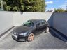 USED 2015 09 AUDI A1 1.6 TDI SE Sportback 5dr Diesel Manual Euro 6 (s/s) (116 ps) ***2025 AUTO TRADER HIGHLY RATED***