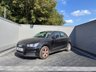 USED 2015 09 AUDI A1 1.6 TDI SE Sportback 5dr Diesel Manual Euro 6 (s/s) (116 ps) ***2025 AUTO TRADER HIGHLY RATED***