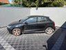 USED 2015 09 AUDI A1 1.6 TDI SE Sportback 5dr Diesel Manual Euro 6 (s/s) (116 ps) ***2025 AUTO TRADER HIGHLY RATED***