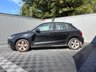 USED 2015 09 AUDI A1 1.6 TDI SE Sportback 5dr Diesel Manual Euro 6 (s/s) (116 ps) ***2025 AUTO TRADER HIGHLY RATED***
