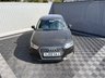 USED 2015 09 AUDI A1 1.6 TDI SE Sportback 5dr Diesel Manual Euro 6 (s/s) (116 ps) ***2025 AUTO TRADER HIGHLY RATED***