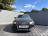 USED 2015 09 AUDI A1 1.6 TDI SE Sportback 5dr Diesel Manual Euro 6 (s/s) (116 ps) ***2025 AUTO TRADER HIGHLY RATED***