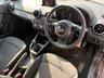 USED 2015 09 AUDI A1 1.6 TDI SE Sportback 5dr Diesel Manual Euro 6 (s/s) (116 ps) ***2025 AUTO TRADER HIGHLY RATED***