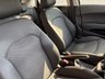 USED 2015 09 AUDI A1 1.6 TDI SE Sportback 5dr Diesel Manual Euro 6 (s/s) (116 ps) ***2025 AUTO TRADER HIGHLY RATED***