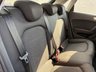 USED 2015 09 AUDI A1 1.6 TDI SE Sportback 5dr Diesel Manual Euro 6 (s/s) (116 ps) ***2025 AUTO TRADER HIGHLY RATED***
