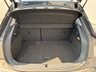 USED 2015 09 AUDI A1 1.6 TDI SE Sportback 5dr Diesel Manual Euro 6 (s/s) (116 ps) ***2025 AUTO TRADER HIGHLY RATED***