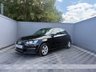 USED 2015 09 AUDI A1 1.6 TDI SE Sportback 5dr Diesel Manual Euro 6 (s/s) (116 ps) ** Autotrader 2025 highly rated **
