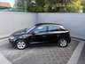 USED 2015 09 AUDI A1 1.6 TDI SE Sportback 5dr Diesel Manual Euro 6 (s/s) (116 ps) ** Autotrader 2025 highly rated **