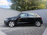 USED 2015 09 AUDI A1 1.6 TDI SE Sportback 5dr Diesel Manual Euro 6 (s/s) (116 ps) ** Autotrader 2025 highly rated **