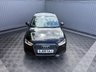 USED 2015 09 AUDI A1 1.6 TDI SE Sportback 5dr Diesel Manual Euro 6 (s/s) (116 ps) ** Autotrader 2025 highly rated **
