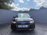USED 2015 09 AUDI A1 1.6 TDI SE Sportback 5dr Diesel Manual Euro 6 (s/s) (116 ps) ** Autotrader 2025 highly rated **