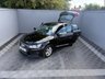 USED 2015 09 AUDI A1 1.6 TDI SE Sportback 5dr Diesel Manual Euro 6 (s/s) (116 ps) ** Autotrader 2025 highly rated **