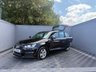 USED 2015 09 AUDI A1 1.6 TDI SE Sportback 5dr Diesel Manual Euro 6 (s/s) (116 ps) ** Autotrader 2025 highly rated **