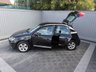 USED 2015 09 AUDI A1 1.6 TDI SE Sportback 5dr Diesel Manual Euro 6 (s/s) (116 ps) ** Autotrader 2025 highly rated **