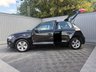 USED 2015 09 AUDI A1 1.6 TDI SE Sportback 5dr Diesel Manual Euro 6 (s/s) (116 ps) ** Autotrader 2025 highly rated **