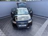 USED 2015 09 AUDI A1 1.6 TDI SE Sportback 5dr Diesel Manual Euro 6 (s/s) (116 ps) ** Autotrader 2025 highly rated **