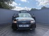 USED 2015 09 AUDI A1 1.6 TDI SE Sportback 5dr Diesel Manual Euro 6 (s/s) (116 ps) ** Autotrader 2025 highly rated **