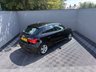USED 2015 09 AUDI A1 1.6 TDI SE Sportback 5dr Diesel Manual Euro 6 (s/s) (116 ps) ** Autotrader 2025 highly rated **