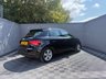 USED 2015 09 AUDI A1 1.6 TDI SE Sportback 5dr Diesel Manual Euro 6 (s/s) (116 ps) ** Autotrader 2025 highly rated **