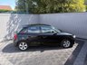 USED 2015 09 AUDI A1 1.6 TDI SE Sportback 5dr Diesel Manual Euro 6 (s/s) (116 ps) ** Autotrader 2025 highly rated **