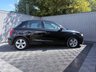 USED 2015 09 AUDI A1 1.6 TDI SE Sportback 5dr Diesel Manual Euro 6 (s/s) (116 ps) ** Autotrader 2025 highly rated **