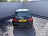 USED 2015 09 AUDI A1 1.6 TDI SE Sportback 5dr Diesel Manual Euro 6 (s/s) (116 ps) ** Autotrader 2025 highly rated **