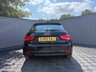 USED 2015 09 AUDI A1 1.6 TDI SE Sportback 5dr Diesel Manual Euro 6 (s/s) (116 ps) ** Autotrader 2025 highly rated **