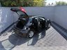 USED 2015 09 AUDI A1 1.6 TDI SE Sportback 5dr Diesel Manual Euro 6 (s/s) (116 ps) ** Autotrader 2025 highly rated **