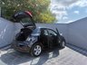 USED 2015 09 AUDI A1 1.6 TDI SE Sportback 5dr Diesel Manual Euro 6 (s/s) (116 ps) ** Autotrader 2025 highly rated **