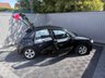USED 2015 09 AUDI A1 1.6 TDI SE Sportback 5dr Diesel Manual Euro 6 (s/s) (116 ps) ** Autotrader 2025 highly rated **
