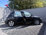 USED 2015 09 AUDI A1 1.6 TDI SE Sportback 5dr Diesel Manual Euro 6 (s/s) (116 ps) ** Autotrader 2025 highly rated **