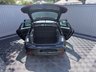 USED 2015 09 AUDI A1 1.6 TDI SE Sportback 5dr Diesel Manual Euro 6 (s/s) (116 ps) ** Autotrader 2025 highly rated **