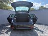 USED 2015 09 AUDI A1 1.6 TDI SE Sportback 5dr Diesel Manual Euro 6 (s/s) (116 ps) ** Autotrader 2025 highly rated **