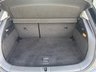 USED 2015 09 AUDI A1 1.6 TDI SE Sportback 5dr Diesel Manual Euro 6 (s/s) (116 ps) ** Autotrader 2025 highly rated **