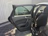 USED 2015 09 AUDI A1 1.6 TDI SE Sportback 5dr Diesel Manual Euro 6 (s/s) (116 ps) ** Autotrader 2025 highly rated **