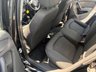 USED 2015 09 AUDI A1 1.6 TDI SE Sportback 5dr Diesel Manual Euro 6 (s/s) (116 ps) ** Autotrader 2025 highly rated **