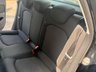 USED 2015 09 AUDI A1 1.6 TDI SE Sportback 5dr Diesel Manual Euro 6 (s/s) (116 ps) ** Autotrader 2025 highly rated **