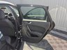 USED 2015 09 AUDI A1 1.6 TDI SE Sportback 5dr Diesel Manual Euro 6 (s/s) (116 ps) ** Autotrader 2025 highly rated **