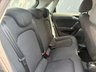 USED 2015 09 AUDI A1 1.6 TDI SE Sportback 5dr Diesel Manual Euro 6 (s/s) (116 ps) ** Autotrader 2025 highly rated **