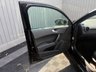 USED 2015 09 AUDI A1 1.6 TDI SE Sportback 5dr Diesel Manual Euro 6 (s/s) (116 ps) ** Autotrader 2025 highly rated **