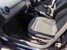 USED 2015 09 AUDI A1 1.6 TDI SE Sportback 5dr Diesel Manual Euro 6 (s/s) (116 ps) ** Autotrader 2025 highly rated **
