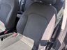 USED 2015 09 AUDI A1 1.6 TDI SE Sportback 5dr Diesel Manual Euro 6 (s/s) (116 ps) ** Autotrader 2025 highly rated **