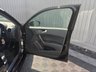 USED 2015 09 AUDI A1 1.6 TDI SE Sportback 5dr Diesel Manual Euro 6 (s/s) (116 ps) ** Autotrader 2025 highly rated **