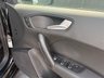 USED 2015 09 AUDI A1 1.6 TDI SE Sportback 5dr Diesel Manual Euro 6 (s/s) (116 ps) ** Autotrader 2025 highly rated **