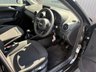 USED 2015 09 AUDI A1 1.6 TDI SE Sportback 5dr Diesel Manual Euro 6 (s/s) (116 ps) ** Autotrader 2025 highly rated **