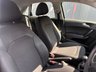 USED 2015 09 AUDI A1 1.6 TDI SE Sportback 5dr Diesel Manual Euro 6 (s/s) (116 ps) ** Autotrader 2025 highly rated **