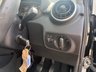 USED 2015 09 AUDI A1 1.6 TDI SE Sportback 5dr Diesel Manual Euro 6 (s/s) (116 ps) ** Autotrader 2025 highly rated **